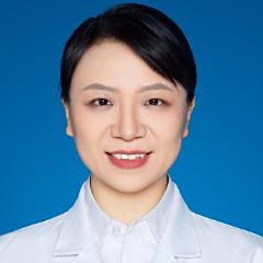 朱翔宇