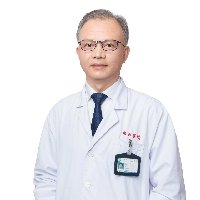 撒应龙