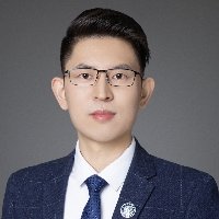 姜钊