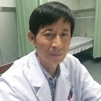 杨支雄