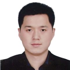 张华伟