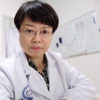 孙咏梅