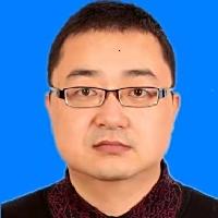 尚德民