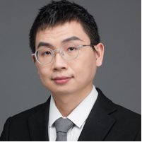 陈斌