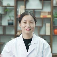 杨秀鹏