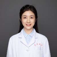 贺凌宇