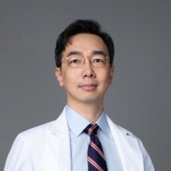 马元琛