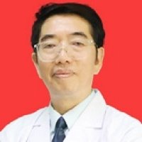 徐速医生