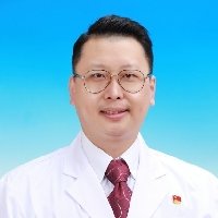 阮广欣