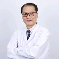 谭江平