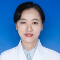 王艺苑