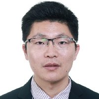 谢先标