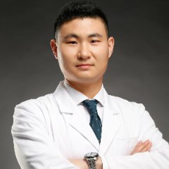 唐彦超医生