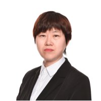 姚春萍