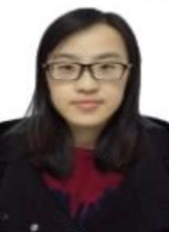赵吉香