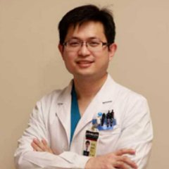 崔庆宏