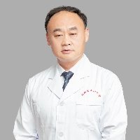徐江华