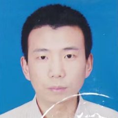 许士达