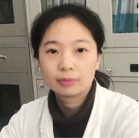 张璐芸