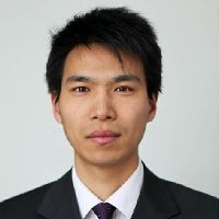 闫奎坡