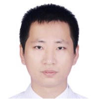 王德生