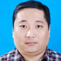董恩东