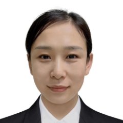 翟菲菲