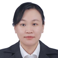 张志洁