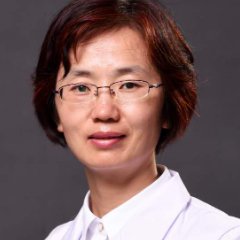 王俊玲