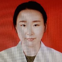 王丽丽