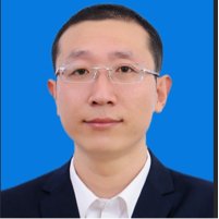 姜林凯医生