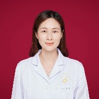 唐妮