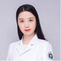 贠春燕