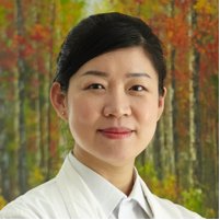 王云飞