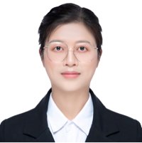 江夏丽