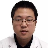 刘玉昊