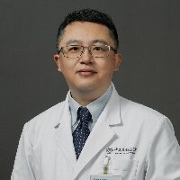 任建