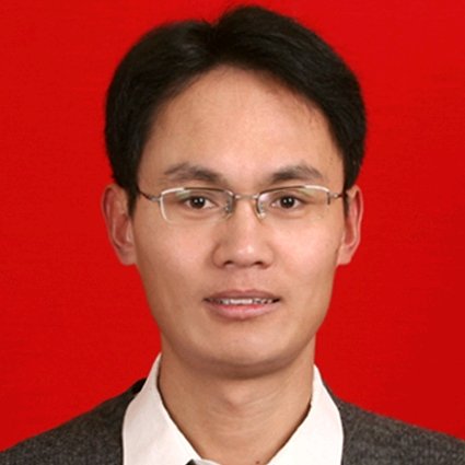 薛长理
