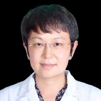 姜妮医生