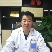 王振生