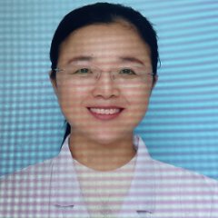 石苗苗