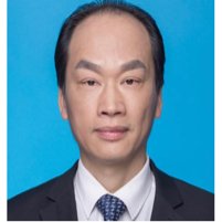 唐智敏