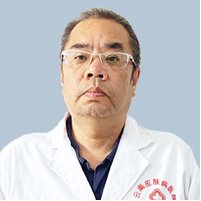 王军