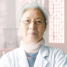 杨维华医生