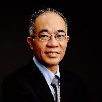 阙华发