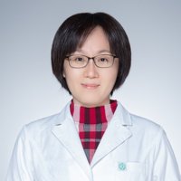 王冠男医生