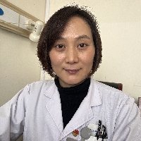 姬琳