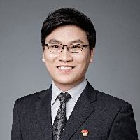 莫灿荣