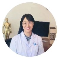 李伟医生