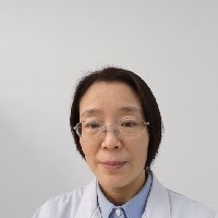 王育梅医生